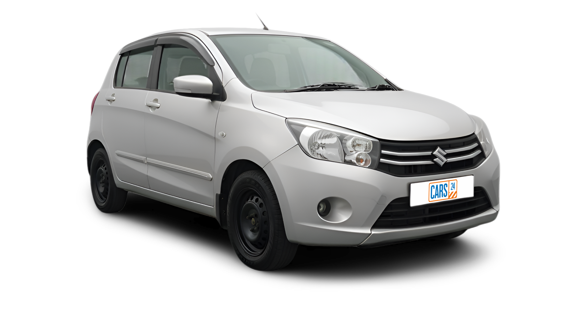 Maruti Celerio-img